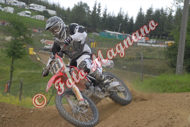 DSC_3042.jpg